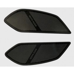 Moto Guzzi Προστατευτικό Ρεζερβουάρ V85 ΠΡΟΣΤΑΣΙΑ ΚΑΙ ΣΥΝΤΗΡΗΣΗ ΜΟΤΟ